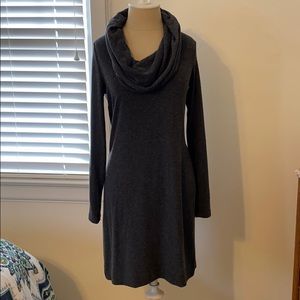 NWT Sweater Dress